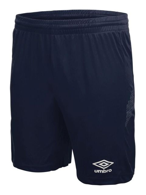 Umbro Shorts LIGA